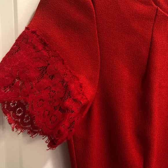 ❤️H&M Dress❤️ - Picture 3 of 7